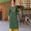 Kaveri